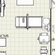 Best Woodworking Shop Floor Plans: Layout Your Dream Shop! | Step-by-Step Guides, Tools & Inspiration to Build Beautiful Wooden Decor on a Budget