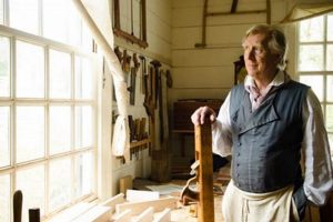 Woodworking Shows 2025 Schedule USA: Find Your Show! Step-by-Step Guides, Tools & Inspiration to Build Beautiful Wooden Decor on a Budget Woodworking Shows 2025 Schedule USA: Find Your Show! | Step-by-Step Guides, Tools & Inspiration to Build Beautiful Wooden Decor on a Budget