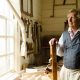 Woodworking Shows 2025 Schedule USA: Find Your Show! | Step-by-Step Guides, Tools & Inspiration to Build Beautiful Wooden Decor on a Budget