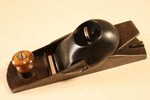 Best Bailey Woodworking Tools: A Legacy & Guide Step-by-Step Guides, Tools & Inspiration to Build Beautiful Wooden Decor on a Budget Best Bailey Woodworking Tools: A Legacy & Guide | Step-by-Step Guides, Tools & Inspiration to Build Beautiful Wooden Decor on a Budget
