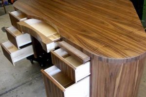 DIY Woodworking Furniture Ideas: Plans & More Step-by-Step Guides, Tools & Inspiration to Build Beautiful Wooden Decor on a Budget DIY Woodworking Furniture Ideas: Plans & More | Step-by-Step Guides, Tools & Inspiration to Build Beautiful Wooden Decor on a Budget