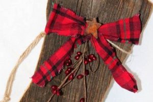 DIY Woodworking Holiday Projects: Gifts & Decor! Step-by-Step Guides, Tools & Inspiration to Build Beautiful Wooden Decor on a Budget DIY Woodworking Holiday Projects: Gifts & Decor! | Step-by-Step Guides, Tools & Inspiration to Build Beautiful Wooden Decor on a Budget