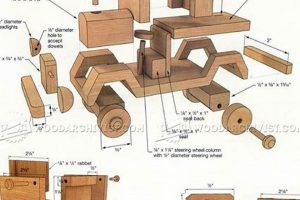 Easy Free Woodworking Toy Plans: Fun & Safe Projects Step-by-Step Guides, Tools & Inspiration to Build Beautiful Wooden Decor on a Budget Easy Free Woodworking Toy Plans: Fun & Safe Projects | Step-by-Step Guides, Tools & Inspiration to Build Beautiful Wooden Decor on a Budget