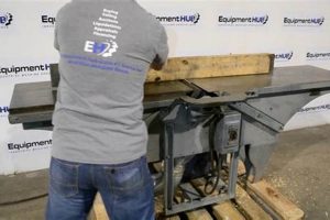 Shop American Woodworking Machinery: Quality & Performance! Step-by-Step Guides, Tools & Inspiration to Build Beautiful Wooden Decor on a Budget Shop American Woodworking Machinery: Quality & Performance! | Step-by-Step Guides, Tools & Inspiration to Build Beautiful Wooden Decor on a Budget