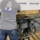 Shop American Woodworking Machinery: Quality &amp; Performance! | Step-by-Step Guides, Tools & Inspiration to Build Beautiful Wooden Decor on a Budget