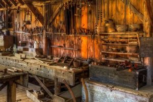 Antique Old Woodworking Shop Tips: Restoring Your Space Step-by-Step Guides, Tools & Inspiration to Build Beautiful Wooden Decor on a Budget Antique Old Woodworking Shop Tips: Restoring Your Space | Step-by-Step Guides, Tools & Inspiration to Build Beautiful Wooden Decor on a Budget