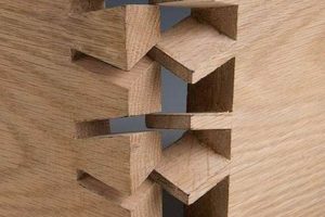 Master Japanese Woodworking Joints: Art & Strength Step-by-Step Guides, Tools & Inspiration to Build Beautiful Wooden Decor on a Budget Master Japanese Woodworking Joints: Art & Strength | Step-by-Step Guides, Tools & Inspiration to Build Beautiful Wooden Decor on a Budget