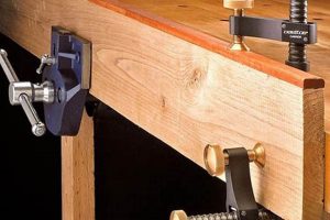 Bench Upgrades: Best Woodworking Bench Accessories Today! Step-by-Step Guides, Tools & Inspiration to Build Beautiful Wooden Decor on a Budget Bench Upgrades: Best Woodworking Bench Accessories Today! | Step-by-Step Guides, Tools & Inspiration to Build Beautiful Wooden Decor on a Budget