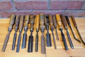 Vintage Woodworking Tools UK: Old & Restored For Sale Step-by-Step Guides, Tools & Inspiration to Build Beautiful Wooden Decor on a Budget Vintage Woodworking Tools UK: Old & Restored For Sale | Step-by-Step Guides, Tools & Inspiration to Build Beautiful Wooden Decor on a Budget