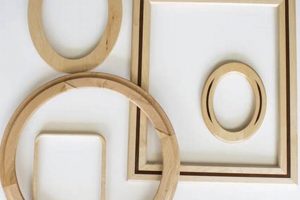 Bespoke Crones Custom Woodworking: Art & Design Step-by-Step Guides, Tools & Inspiration to Build Beautiful Wooden Decor on a Budget Bespoke Crones Custom Woodworking: Art & Design | Step-by-Step Guides, Tools & Inspiration to Build Beautiful Wooden Decor on a Budget