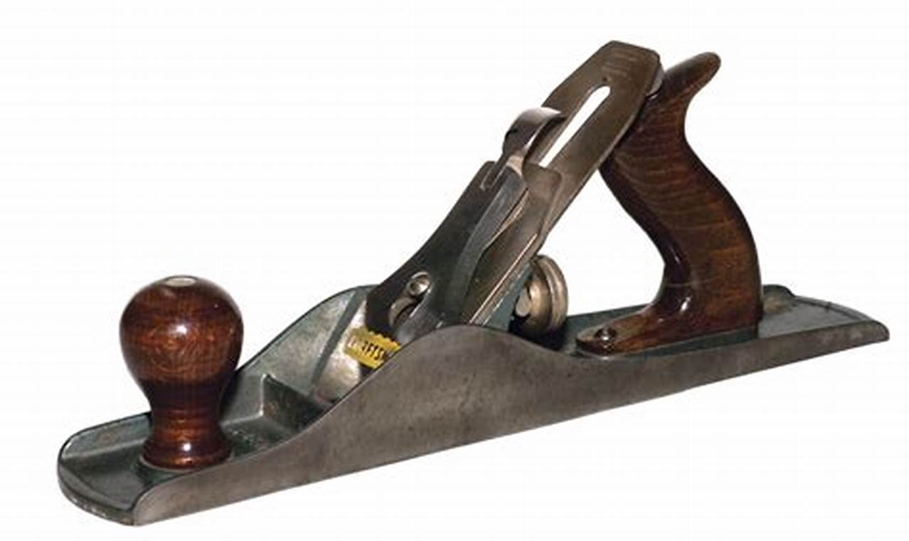 Fine Woodworking: Wooden Planes Guide & Projects Step-by-Step Guides, Tools & Inspiration to Build Beautiful Wooden Decor on a Budget Fine Woodworking: Wooden Planes Guide & Projects | Step-by-Step Guides, Tools & Inspiration to Build Beautiful Wooden Decor on a Budget