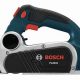 Bosch Planer PL2632K: Your Precision Hand Woodworking Tool | Step-by-Step Guides, Tools & Inspiration to Build Beautiful Wooden Decor on a Budget