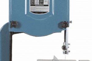 Top Reliant Woodworking Tools: Your Guide & More! Step-by-Step Guides, Tools & Inspiration to Build Beautiful Wooden Decor on a Budget Top Reliant Woodworking Tools: Your Guide & More! | Step-by-Step Guides, Tools & Inspiration to Build Beautiful Wooden Decor on a Budget