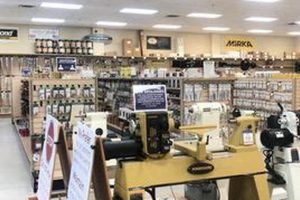 Norcross Woodworking Supply: Peachtree Woodworking & More! Step-by-Step Guides, Tools & Inspiration to Build Beautiful Wooden Decor on a Budget Norcross Woodworking Supply: Peachtree Woodworking & More! | Step-by-Step Guides, Tools & Inspiration to Build Beautiful Wooden Decor on a Budget