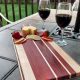 DIY Charcuterie Board Woodworking Ideas: Craft Your Design! | Step-by-Step Guides, Tools & Inspiration to Build Beautiful Wooden Decor on a Budget