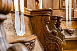 Enhance Home: Baglione Custom Woodworks & Design Step-by-Step Guides, Tools & Inspiration to Build Beautiful Wooden Decor on a Budget Enhance Home: Baglione Custom Woodworks & Design | Step-by-Step Guides, Tools & Inspiration to Build Beautiful Wooden Decor on a Budget
