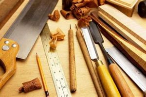Woodworking Tools Pictures: Your Guide + Gallery Step-by-Step Guides, Tools & Inspiration to Build Beautiful Wooden Decor on a Budget Woodworking Tools Pictures: Your Guide + Gallery | Step-by-Step Guides, Tools & Inspiration to Build Beautiful Wooden Decor on a Budget