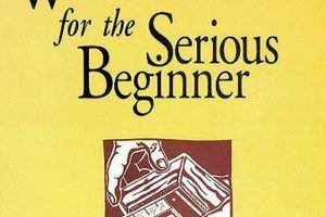 Start Woodworking for the Serious Beginner: A Guide Step-by-Step Guides, Tools & Inspiration to Build Beautiful Wooden Decor on a Budget Start Woodworking for the Serious Beginner: A Guide | Step-by-Step Guides, Tools & Inspiration to Build Beautiful Wooden Decor on a Budget