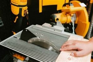 Best Woodworking Tool Retailers: Shop Tools & Gear Step-by-Step Guides, Tools & Inspiration to Build Beautiful Wooden Decor on a Budget Best Woodworking Tool Retailers: Shop Tools & Gear | Step-by-Step Guides, Tools & Inspiration to Build Beautiful Wooden Decor on a Budget