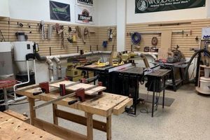 Houston Woodworking Store: Find the Best Supplies! Step-by-Step Guides, Tools & Inspiration to Build Beautiful Wooden Decor on a Budget Houston Woodworking Store: Find the Best Supplies! | Step-by-Step Guides, Tools & Inspiration to Build Beautiful Wooden Decor on a Budget