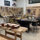 Houston Woodworking Store: Find the Best Supplies! | Step-by-Step Guides, Tools & Inspiration to Build Beautiful Wooden Decor on a Budget