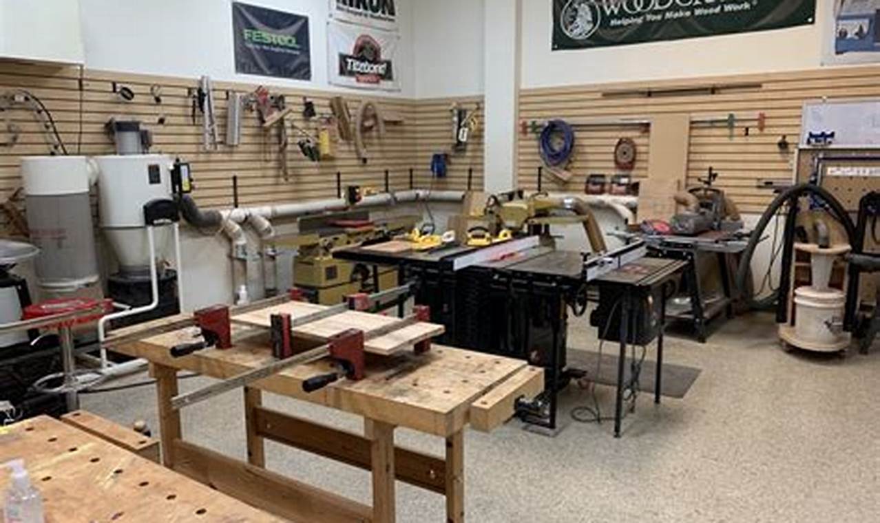 Houston Woodworking Store: Find the Best Supplies! Step-by-Step Guides, Tools & Inspiration to Build Beautiful Wooden Decor on a Budget Houston Woodworking Store: Find the Best Supplies! | Step-by-Step Guides, Tools & Inspiration to Build Beautiful Wooden Decor on a Budget