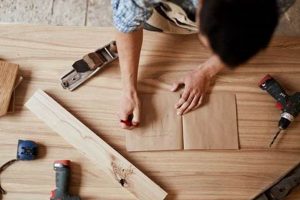Find Your Custom Woodworking NAICS Code: Guide & More Step-by-Step Guides, Tools & Inspiration to Build Beautiful Wooden Decor on a Budget Find Your Custom Woodworking NAICS Code: Guide & More | Step-by-Step Guides, Tools & Inspiration to Build Beautiful Wooden Decor on a Budget