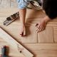 Find Your Custom Woodworking NAICS Code: Guide &amp; More | Step-by-Step Guides, Tools & Inspiration to Build Beautiful Wooden Decor on a Budget