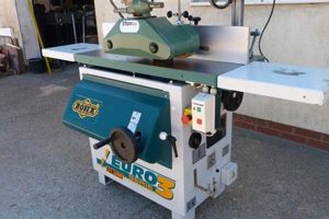 Who Needs It? Used Woodworking Machinery Buyers Guide Step-by-Step Guides, Tools & Inspiration to Build Beautiful Wooden Decor on a Budget Who Needs It? Used Woodworking Machinery Buyers Guide | Step-by-Step Guides, Tools & Inspiration to Build Beautiful Wooden Decor on a Budget