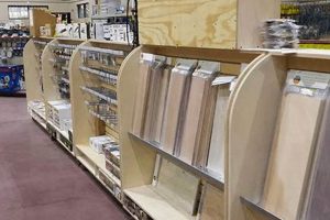 Asheville NC Woodworking Shop: [Craft Your Vision] | Step-by-Step Guides, Tools & Inspiration to Build Beautiful Wooden Decor on a Budget