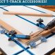 Your Project Starts Here: Rockler Woodworking Supplies Guide | Step-by-Step Guides, Tools & Inspiration to Build Beautiful Wooden Decor on a Budget