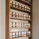 Spice Rack Plans: Free Woodworking Designs You'll Love! | Step-by-Step Guides, Tools & Inspiration to Build Beautiful Wooden Decor on a Budget
