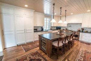 Bespoke Nashville Custom Woodwork: Designs & More Step-by-Step Guides, Tools & Inspiration to Build Beautiful Wooden Decor on a Budget Bespoke Nashville Custom Woodwork: Designs & More | Step-by-Step Guides, Tools & Inspiration to Build Beautiful Wooden Decor on a Budget