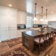 Bespoke Nashville Custom Woodwork: Designs & More | Step-by-Step Guides, Tools & Inspiration to Build Beautiful Wooden Decor on a Budget