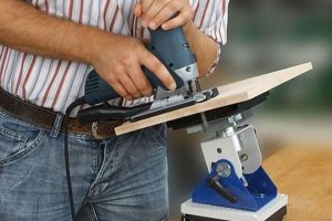 Guide to Vacuum Clamp Woodworking: Secure Your Project Step-by-Step Guides, Tools & Inspiration to Build Beautiful Wooden Decor on a Budget Guide to Vacuum Clamp Woodworking: Secure Your Project | Step-by-Step Guides, Tools & Inspiration to Build Beautiful Wooden Decor on a Budget