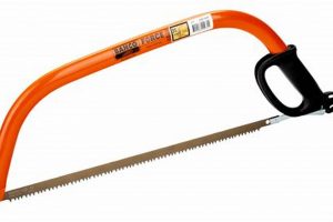 Sharper Cuts: Choosing Woodworking Bow Saw Blades - Guide Step-by-Step Guides, Tools & Inspiration to Build Beautiful Wooden Decor on a Budget Sharper Cuts: Choosing Woodworking Bow Saw Blades - Guide | Step-by-Step Guides, Tools & Inspiration to Build Beautiful Wooden Decor on a Budget