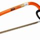 Sharper Cuts: Choosing Woodworking Bow Saw Blades - Guide | Step-by-Step Guides, Tools & Inspiration to Build Beautiful Wooden Decor on a Budget