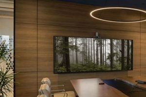 Bespoke Designs: Wanes Custom Woodworks Inc - Excellence Step-by-Step Guides, Tools & Inspiration to Build Beautiful Wooden Decor on a Budget Bespoke Designs: Wanes Custom Woodworks Inc - Excellence | Step-by-Step Guides, Tools & Inspiration to Build Beautiful Wooden Decor on a Budget