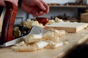 Learn Woodworking: Toronto Classes & More Step-by-Step Guides, Tools & Inspiration to Build Beautiful Wooden Decor on a Budget Learn Woodworking: Toronto Classes & More | Step-by-Step Guides, Tools & Inspiration to Build Beautiful Wooden Decor on a Budget