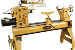 Your Shop: Find Woodworking Tools & Equipment on eBay! Step-by-Step Guides, Tools & Inspiration to Build Beautiful Wooden Decor on a Budget Your Shop: Find Woodworking Tools & Equipment on eBay! | Step-by-Step Guides, Tools & Inspiration to Build Beautiful Wooden Decor on a Budget