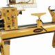 Your Shop: Find Woodworking Tools & Equipment on eBay! | Step-by-Step Guides, Tools & Inspiration to Build Beautiful Wooden Decor on a Budget