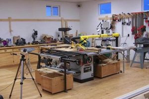 Best Floor For Woodworking Shop Step-by-Step Guides, Tools & Inspiration to Build Beautiful Wooden Decor on a Budget Best Floor For Woodworking Shop | Step-by-Step Guides, Tools & Inspiration to Build Beautiful Wooden Decor on a Budget