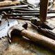 Handy Guide: Woodworking Hand Tools vs Power Tools + Tips | Step-by-Step Guides, Tools & Inspiration to Build Beautiful Wooden Decor on a Budget