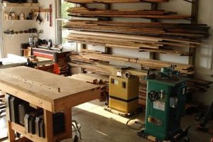 Your Best Woodworking Store Memphis: Tools & Lumber Step-by-Step Guides, Tools & Inspiration to Build Beautiful Wooden Decor on a Budget Your Best Woodworking Store Memphis: Tools & Lumber | Step-by-Step Guides, Tools & Inspiration to Build Beautiful Wooden Decor on a Budget