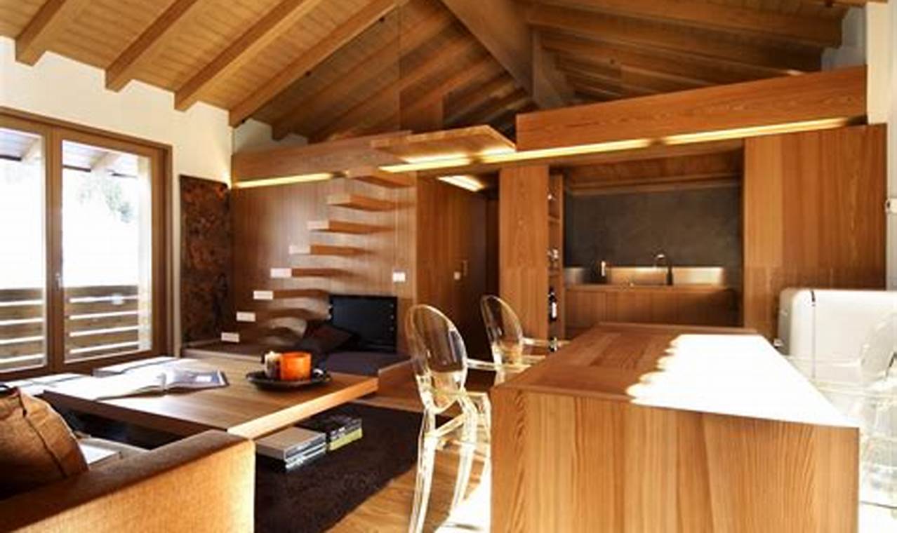 Woodwork Wonders: Interior Design for Homes Step-by-Step Guides, Tools & Inspiration to Build Beautiful Wooden Decor on a Budget Woodwork Wonders: Interior Design for Homes | Step-by-Step Guides, Tools & Inspiration to Build Beautiful Wooden Decor on a Budget