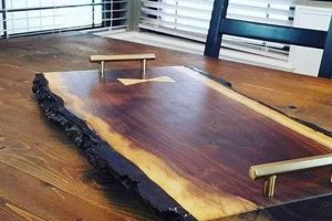 Easy DIY Kitchen Woodworking Projects: A Beginner's Guide Step-by-Step Guides, Tools & Inspiration to Build Beautiful Wooden Decor on a Budget Easy DIY Kitchen Woodworking Projects: A Beginner's Guide | Step-by-Step Guides, Tools & Inspiration to Build Beautiful Wooden Decor on a Budget