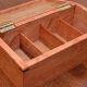 Get Started: Tea Box Woodworking Plans Guide + Tips! | Step-by-Step Guides, Tools & Inspiration to Build Beautiful Wooden Decor on a Budget