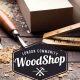 Your Local Woodworking Shop London Oasis | Step-by-Step Guides, Tools & Inspiration to Build Beautiful Wooden Decor on a Budget