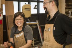 Elevate Your Craft: Woodworking Classes for Skill Building Step-by-Step Guides, Tools & Inspiration to Build Beautiful Wooden Decor on a Budget Elevate Your Craft: Woodworking Classes for Skill Building | Step-by-Step Guides, Tools & Inspiration to Build Beautiful Wooden Decor on a Budget