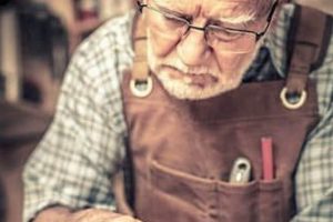 Custom: How Much Do Custom Woodworkers Make? Pay & More Step-by-Step Guides, Tools & Inspiration to Build Beautiful Wooden Decor on a Budget Custom: How Much Do Custom Woodworkers Make? Pay & More | Step-by-Step Guides, Tools & Inspiration to Build Beautiful Wooden Decor on a Budget